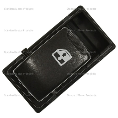 Standard Ignition Power Window Switch, DWS1786 DWS1786